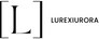 Lurexiurora  – Inicio